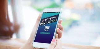 This Under-the-Radar Fintech Stock Has Been Quietly Gaining Market Share