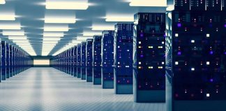 Nvidia and Alphabet Both Have Amazing Potential in an AI Era. But Which Stock Is the Better Buy Right Now?