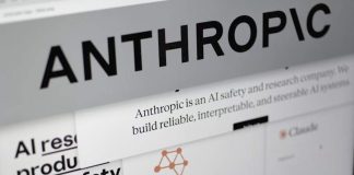 Anthropic Tops $30 Billion Run Rate, Seals Deal With Broadcom
