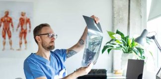 Why Biogen Stock Got Mashed on Monday