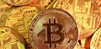 The New York Times may have found bitcoin founder Satoshi Nakamoto. Here’s what you need to know.