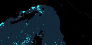 Trump Ramps Up Threats Against Iran on Hormuz Before Talks