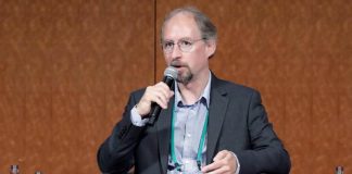 Adam Back explains why he’s not bitcoin creator Satoshi Nakamoto