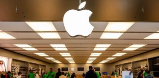 Apple Will Close Its First Unionized Retail Location in the US