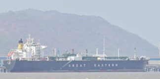 Trump team dismisses hot inflation print, promising energy shocks will ‘very, very quickly go away’