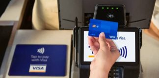 Stanley Druckenmiller Says Stablecoins Will Dominate Global Payments Within 15 Years. Are Visa and Mastercard Stock in Trouble?