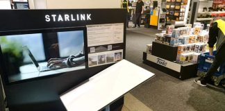 Why Starlink is so important to SpaceX’s IPO