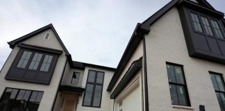 Home sales sank in March, casting a pall on the forecast for the rest of the year