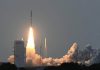 Why Wall Street loves Amazon’s deal to buy satellite firm Globalstar