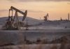 Oil Steady on Signs US, Iran Working Toward Ceasefire Extension
