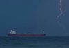 Oil prices plunge after Iran foreign minister says Strait of Hormuz is ‘completely open,’ Trump says regime has agreed to indefinitely suspend nuclear program