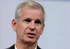 How Charlie Ergen’s SpaceX windfall could net billions