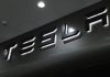 Tesla’s energy storage division to pick up slack as car margins drop and credits fade
