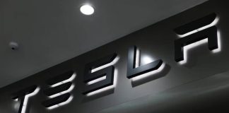 Tesla’s energy storage division to pick up slack as car margins drop and credits fade