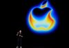 Tim Cook is stepping down as Apple’s CEO. Investors are $4 trillion richer because of him.
