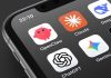 Here’s who is spending money on AI subscriptions, and how much they cost