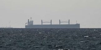 Explainer-How the Iran war oil and gas supply shock compares with past disruptions