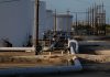 Oil Falls After Iran Says It Received Sign US Will End Blockade