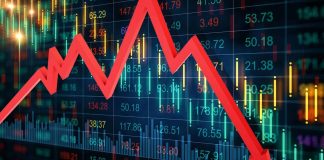 Stock market today: Dow, S&P 500, Nasdaq futures rise after Trump extends US-Iran ceasefire