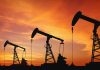 Brent crude oil prices top $100 as US awaits Iran’s response on peace talks
