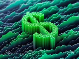 Wall Street Says the Stock Market’s Return in 2026 Will Beat the 30-Year Average