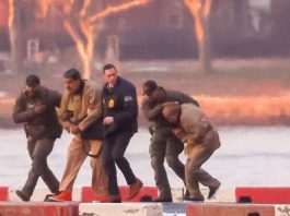 Insider Trading Cases Threaten Reckoning for Prediction Markets