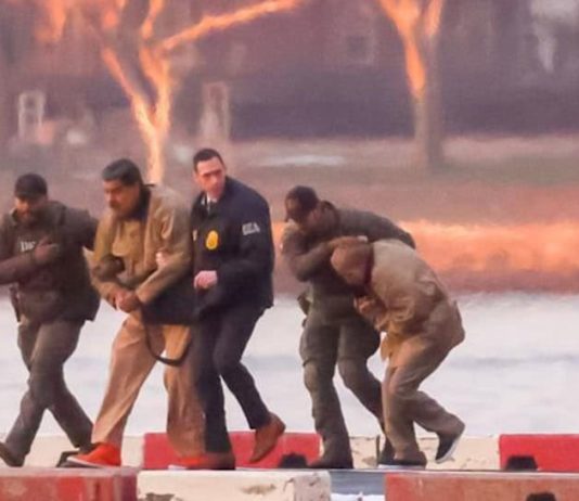 Insider Trading Cases Threaten Reckoning for Prediction Markets