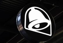 Why CEO of Taco Bell, KFC, and Pizza Hut doesn’t plan to go viral