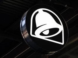 Why CEO of Taco Bell, KFC, and Pizza Hut doesn’t plan to go viral