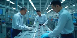 NVIDIA Pushes AI Into Hospitals And Factories With Proximie And Lenovo