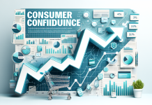 Record Consumer Confidence Rebound Signals New Investment Opportunities Ahead