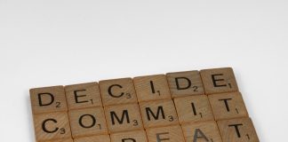 Surging Consumer Confidence Signals Major Investment Opportunities Ahead