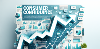 Record Consumer Confidence Rebound Signals New Investment Opportunities Ahead