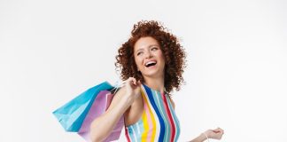 New Data Shows Consumer Confidence Rebound Reshaping Financial Markets This Week