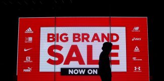 Record Consumer Confidence Rebound Signals Major Economic Shift Ahead