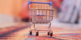 Markets React as Consumer Confidence Rebound Signals Economic Recovery