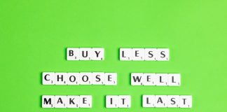 Markets Rally as Consumer Confidence Rebound Signals Economic Turning Point
