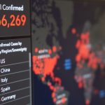 Consumer Confidence Surges to Highest Levels in Nearly Three Years