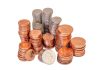 Smart Investors Discover the Ultimate Dividend Income Play for Building Lasting Wealth