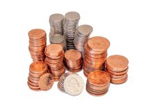 Smart Investors Discover the Ultimate Dividend Income Play for Building Lasting Wealth