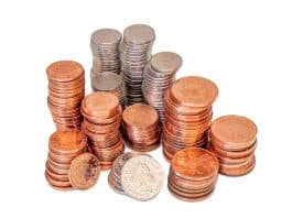 Smart Investors Discover the Ultimate Dividend Income Play for Building Lasting Wealth