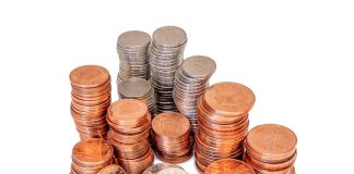 Smart Investors Discover the Ultimate Dividend Income Play for Building Lasting Wealth