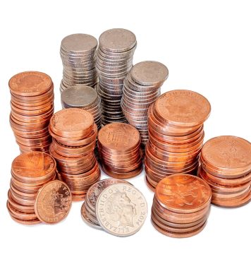 Smart Investors Discover the Ultimate Dividend Income Play for Building Lasting Wealth