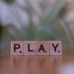 Smart Investors Discover How Dividend Income Play Transforms Retirement Security