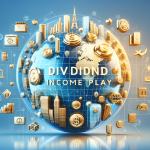 Smart Investors Discover How Dividend Income Strategies Transform Retirement Security