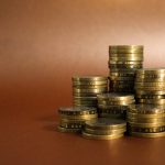 Smart Investors Turn to This Dividend Income Play for Steady Cash Flow