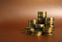 Smart Investors Turn to This Dividend Income Play for Steady Cash Flow