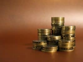 Smart Investors Turn to This Dividend Income Play for Steady Cash Flow