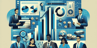 Smart Investors Are Building Wealth Through Strategic Dividend Income Play Portfolios