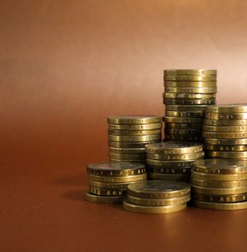 Smart Investors Turn to This Dividend Income Play for Steady Cash Flow